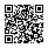哈市香坊區文政街道「網格化+信息化」雙向賦能群眾幸福生活「加碼」