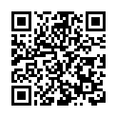 皖黟縣：「研學＋寫生」  另一道風景線