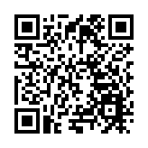 國網黟縣供電公司：不懼高溫烤驗  守護清涼度夏