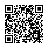 皖黟縣美溪：「積分兌換」得民心  文明之風撲面來