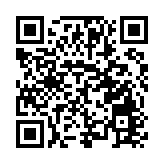 小黃鱔「游」出大產業 「中國黃鱔之都」打造百億級黃鱔全產業鏈