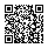 黑龍江省蔬菜新品種與綠色高效生產技術交流觀摩會召開