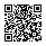 古城探新助力「百千萬」 深大「科趣潮FUN」潮州啟航