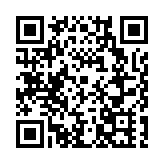 亞冬會倒計時200天暨「禮迎亞冬會 文明實踐我行動」文明旅遊主題活動周在哈啟動