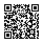 京東方新項目投產在即 合肥新站力推場景創新應用