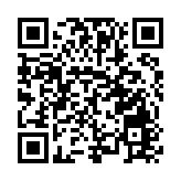 盧錦欽博士：把握歷史機遇  共創香港新輝煌