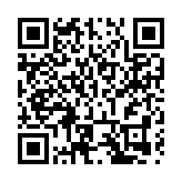 「鏈」上昌吉  融入絲路  共謀發展 新疆昌吉州商務局來新疆河南工商企業聯合會回訪座談