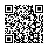 株洲荷塘區「文旅+工業」雙輪驅動 央媒省媒共鑒發展盛景