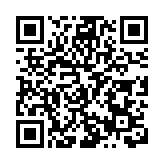 「廠BA+醴陵三件套」雙向賦能 共築「製造名城」新風采