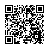 中外企業家聯盟與俄羅斯南薩哈林斯克市工商會簽訂戰略合作