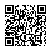 已達300起！2024年以來美國大規模槍案頻發引關注