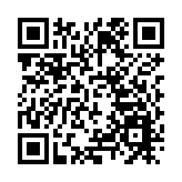 政府收回12.8萬方呎新界北土地