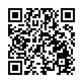 美股三大指數全線下跌 官員促盡快減息