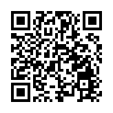 演員鄭佩佩去世 享年78歲