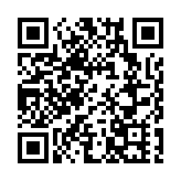 【直播】中共中央二十屆三中全會新聞發布會