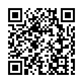 【開市焦點】港股低開174點 金融股走低