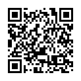 休班警涉強姦21歲女子今提堂