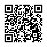 警方深水埗反黑工行動 拘捕19名男女