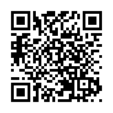 有片｜金牌監製劉家豪榮休 群星滿載 齊賀踏入人生下一階