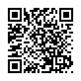 粵港澳大灣區新能源企業考察推介會在山西轉型綜改示範區成功舉辦