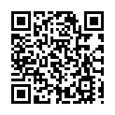 唐順興致力讓中國禽肉食品走向世界