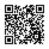 有片｜「華夫人」走了 鄭佩佩去世 留下一代俠女風範