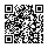 「夏季行動」進行中！深圳交警嚴查酒駕等重點交通違法