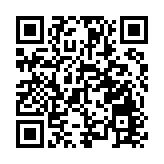 多啦A夢無人機表演 尖沙咀周六特別交通安排公布