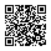 朱忠明任上海市委委員、常委、副書記