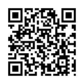 【來論】蘇清棟：用心學習三中全會精神 發揮香港優勢為國家作出更大貢獻