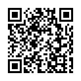 生產力局熱烈歡迎第二十屆三中全會勝利閉幕