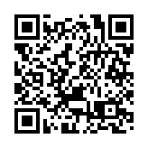 超3200萬人次、90萬噸！深圳機場客貨運雙突破