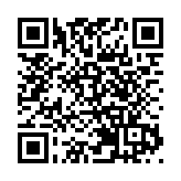 「深圳造」加速走向全球新興市場