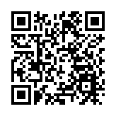 仲量聯行：深圳辦公樓市場空置率小幅下降