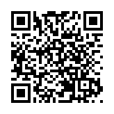 逾20名本港師生訪東莞大朗毛織產業