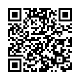 【湖南歷史文化旅遊採風】走進偉人故里湘潭