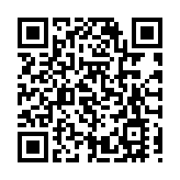 共享東方美好「食」光 《中餐廳8》開播