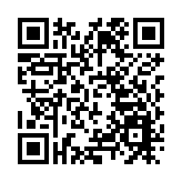 警破元朗毒品儲存倉 拘一對男女檢338萬元毒品