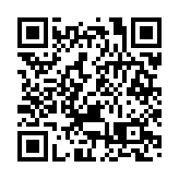 教育局：6所新屋邨幼稚園校舍接受申請