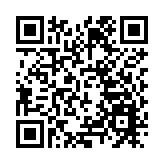 【收市盤點】港股全日跌360點   內房及物管股受壓