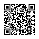 1—6月深圳港進出口貨運量創歷史同期新高