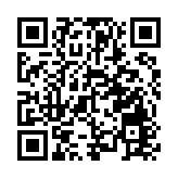 【視聽山東】茌平：問計於民有妙招