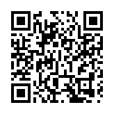 過去一周本港錄得1宗登革熱個案 病人潛伏期曾到泰國