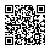 HIGH燃奧運 盡在南京路