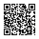 工聯會就施政報告提六大範疇建議 倡穩妥有序取締劣質劏房