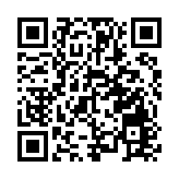 有片|鍋蓋面裏的鎮江味