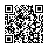 有片｜台灣旅客豪擲6萬台幣購買多啦A夢：錢沒了可以再賺