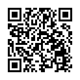 書展第三日人流暢旺 學生補充練習最好賣