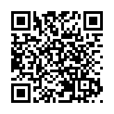 GDP同比增長5.6% 浙江經濟「半年報」公布