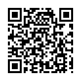有片〡激情「街BA」火熱啟幕 2024中國海城國際三人籃球爭霸賽正式開賽